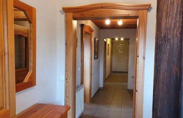 Ferienwohnung Meindl - Foto 20