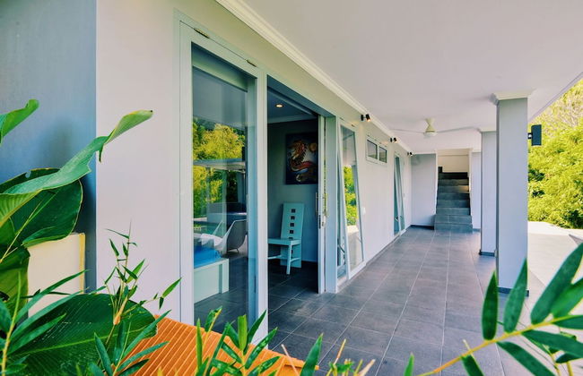 Villa Coco - Foto 50