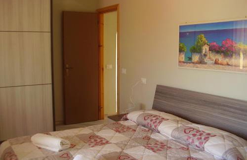 Appartamenti Easy Time - Foto 36