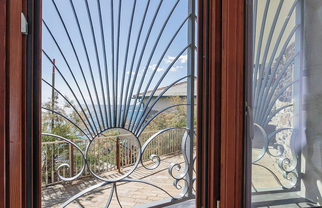 A Few Steps from the Sea - Foto 11