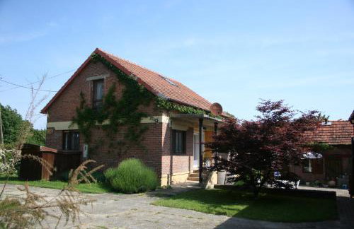 Villa Rustica - Foto 9