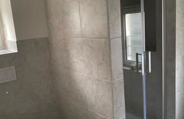 Haus Heiken Apartment Lavendel - Foto 7