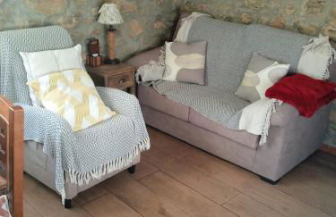 La Remulla - Foto 25