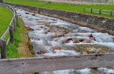 Appartamento Edelweiss - Foto 15