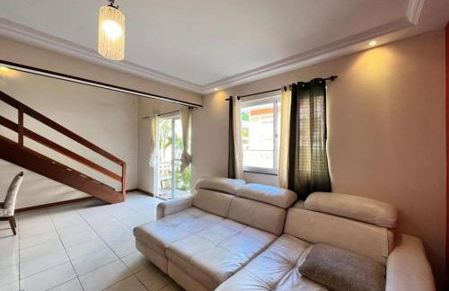 Recanto da montanha - Foto 23