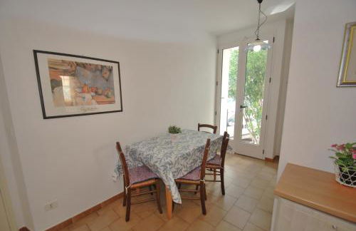 Appartamenti Olivo - 100 mt dal mare con aria condizionata - Foto 9