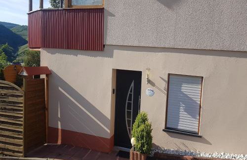 Neumagen-Dhron Retreat - Foto 20