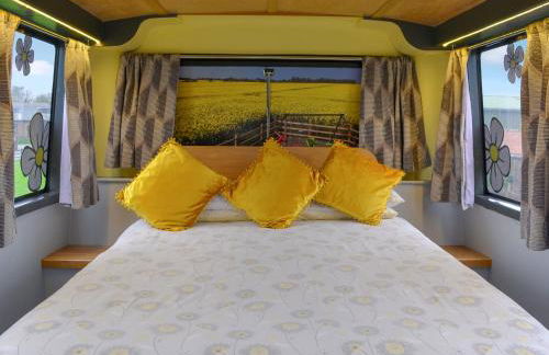 Daisy Decker - Uk48371 - Foto 10