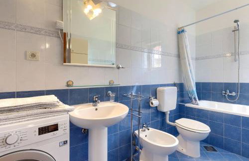 Holiday Home Goga by Interhome - Foto 84