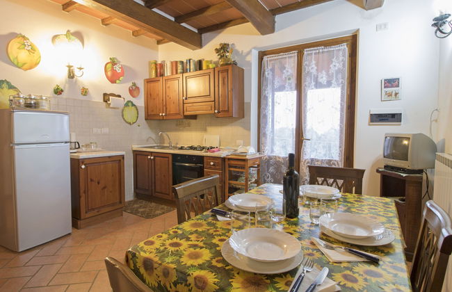 Villastrada - Foto 18