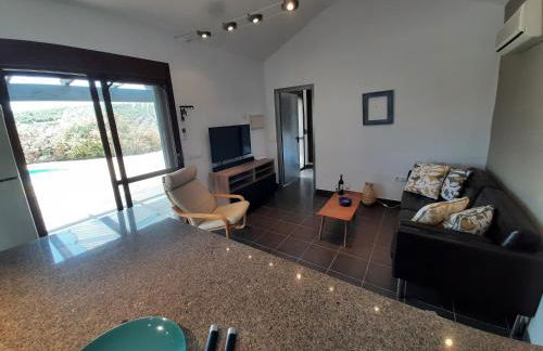 Casa De Chenil - Caminito del Rey - Foto 18