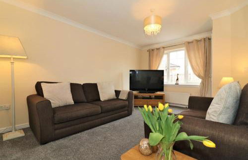 Signature - Wilkie House - Foto 5