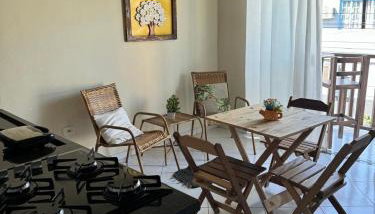 Loft Alvarenga - Foto 3