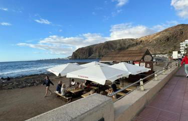 Dream home Beny - Foto 32