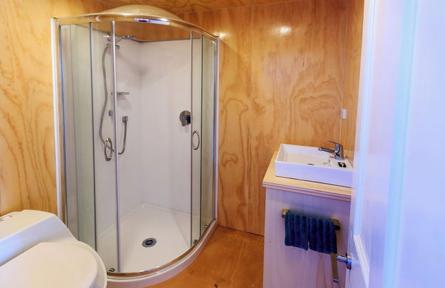 Escarpment Domes - Photo 14