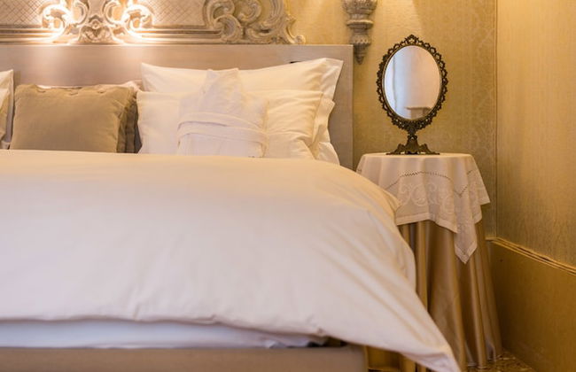 Ca Maria Adele - Foto 45