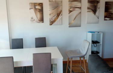 VuT EL NEGRILLO 15 VUT-LE-413 - Photo 8