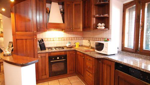 Le Maree Susanna - Foto 2