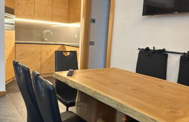 Chrys appartamenti - Foto 7