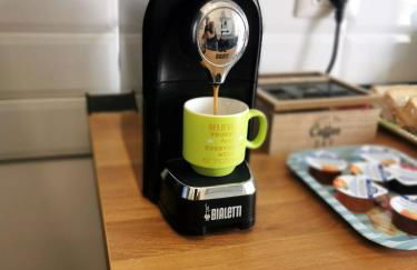 A due passi da Trastevere - Photo 17