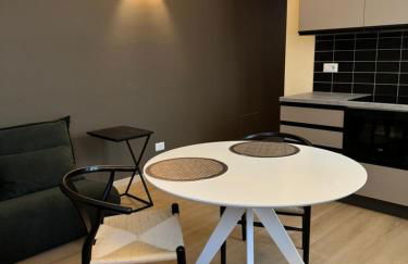 Apartment Menaggino - Photo 1