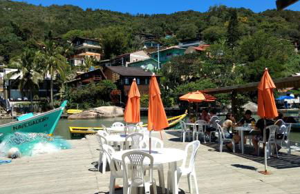 Studios Formanabá - Foto 71