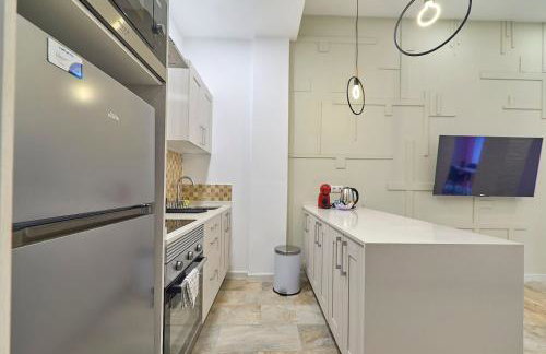 Estrella Súper Nova by Invalencia - Foto 14