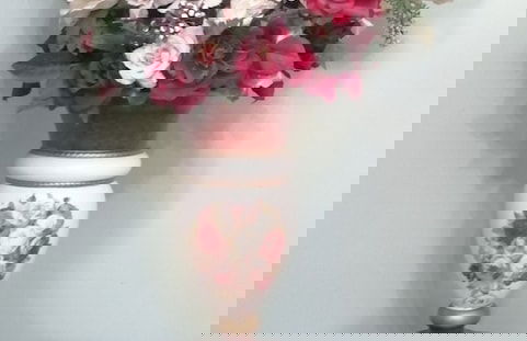 Helen's family home - Photo 18