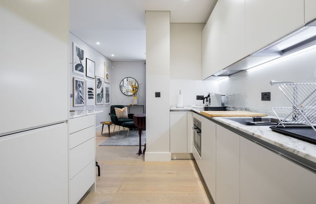 VI Castle Lane - Foto 40