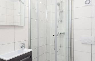 Villa Asteralis - Foto 13