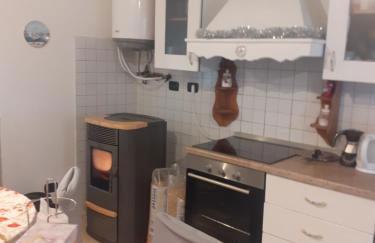 Appartamento Vacanze Malù - Foto 48