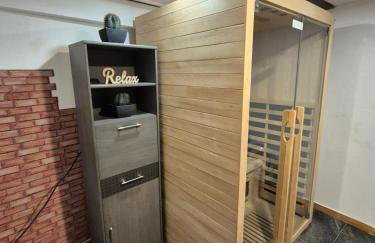 Vila Ema-kuća za odmor - Foto 32