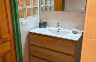 Casa Nido apartments - Foto 40