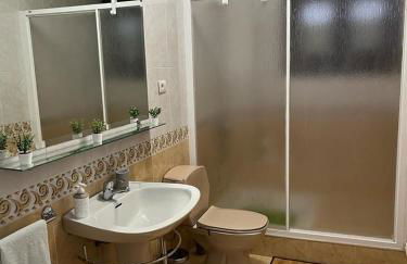 Patos Beach III - Olas - Foto 22