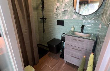 Grupo García de Paredes apartamentos turísticos - Foto 30