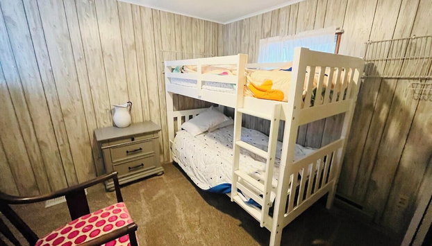 Delaware Avenue 18 - Foto 3, Habitación