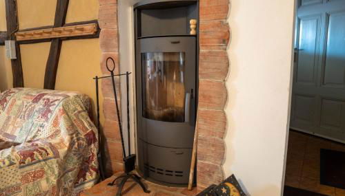 pinocchio pirow - Foto 3