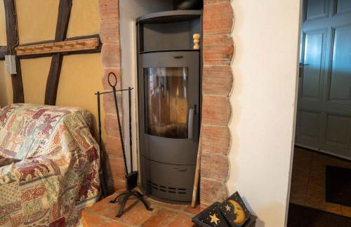 pinocchio pirow - Foto 3