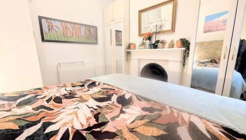 TopHome Highbury Apartment - Foto 4