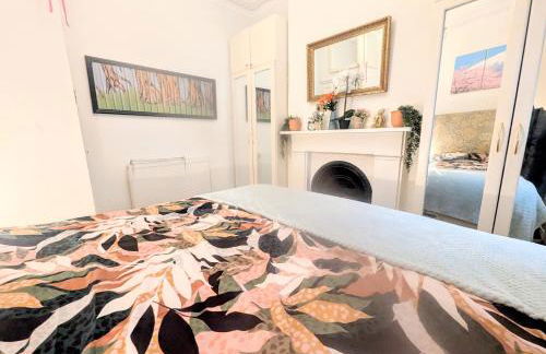 TopHome Highbury Apartment - Foto 4