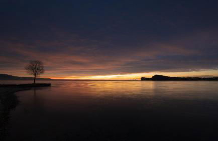 San Carlo Appartamenti vacanze - Foto 47