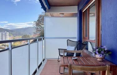 Bakio, magnificas vistas a la mar - Foto 8