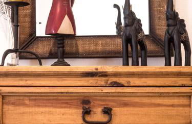 Ericeira Sea View - Mar à Vista - Foto 9