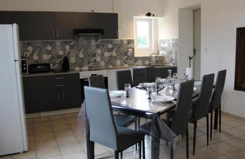 Maison au calme avec grand jardin et tout confort en Charente Limousine - FR-1-653-133 - Foto 15