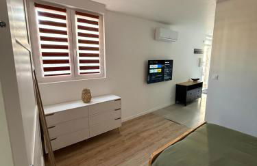 Appartement 2 pièces neuf Toul proche gare - Foto 8