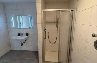 Ruhrgebiet-Apartments in Duisburg Stadtmitte - Foto 40