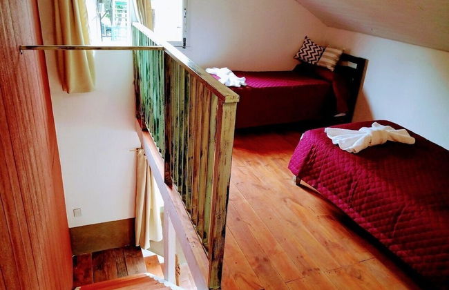 Mi Casa Tu Casa - Foto 3