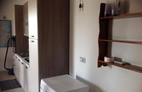 Pisceneris Holiday Home - Foto 7