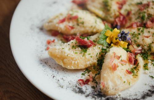 Plattnerhof Viums - Photo 75