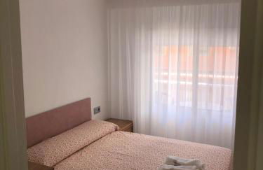 Apartamento con vistas a la playa - Foto 23